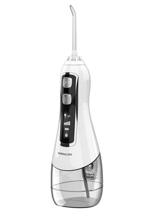 Water Pulse V580 Portable Water Flosser 320ML