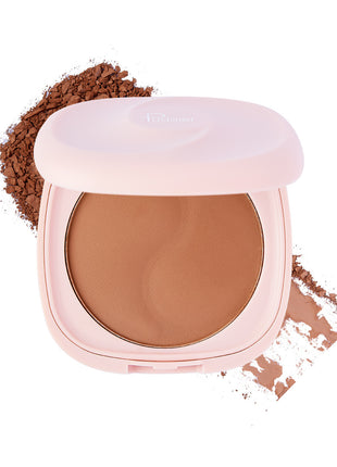 Pudaier Waterproof Concealer Powder