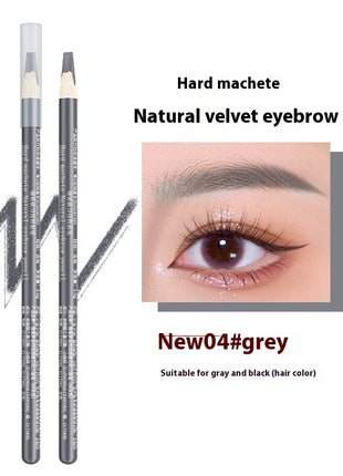 YOIL TIYI Hard Core Wild Eyebrow Pencil