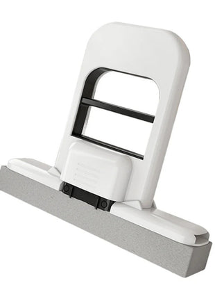 Folding Durable Hand Wash Mini Wipe Mop