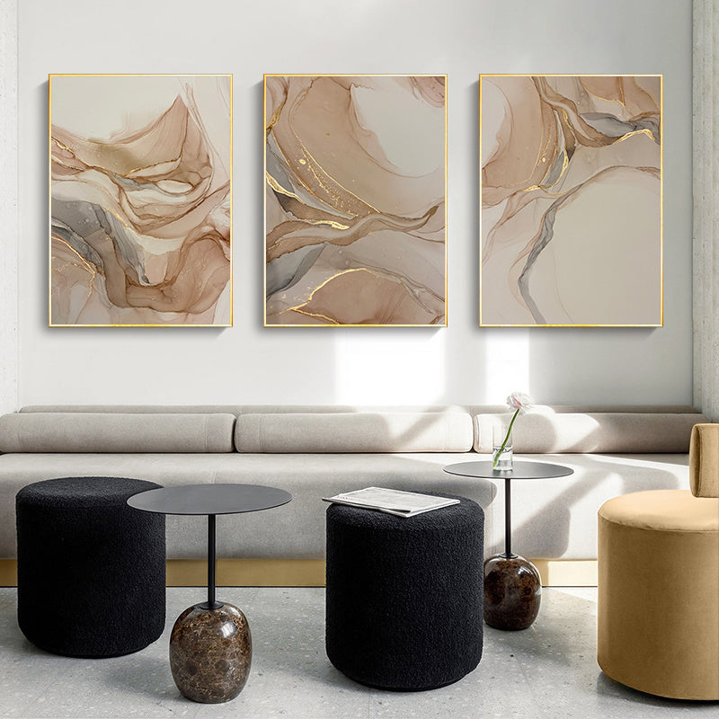 Details - 60x90 cm