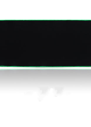 Gaming Keyboard Pad 30*80 cm