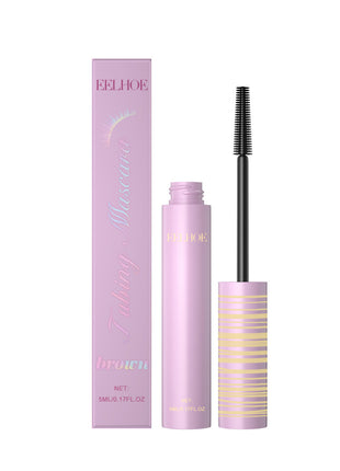 EELHOE Long Curling Mascara