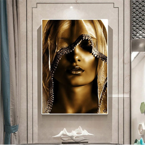 Still A Life - 70x100 cm