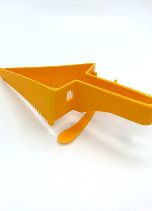 Plastic Cakes Slicer Knife