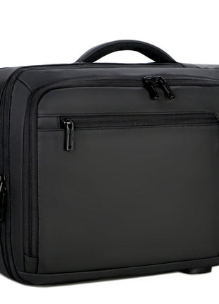 Business Travel Computer Backpack
