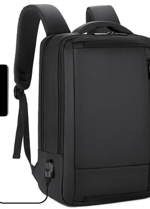 Business Travel Computer Backpack