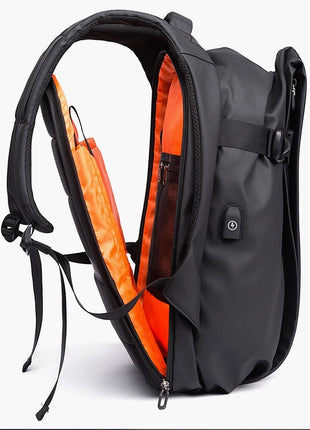 Backpack casual men