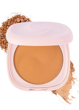 Pudaier Waterproof Concealer Powder