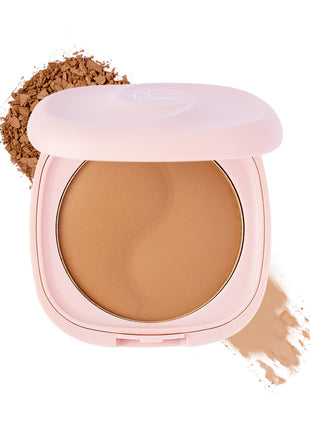 Pudaier Waterproof Concealer Powder