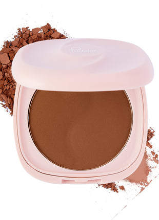 Pudaier Waterproof Concealer Powder