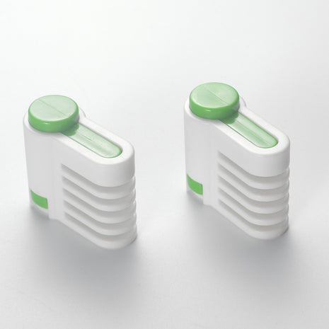 Effortless Cake & Bread Perfection