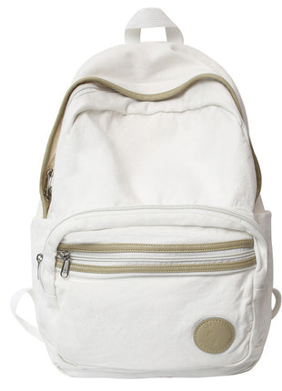 New Large Capacity Backpack Harajuku Style