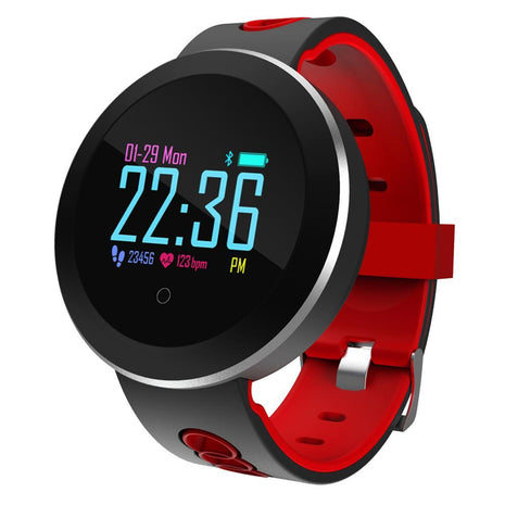 Q8 Pro Smart health bracelet