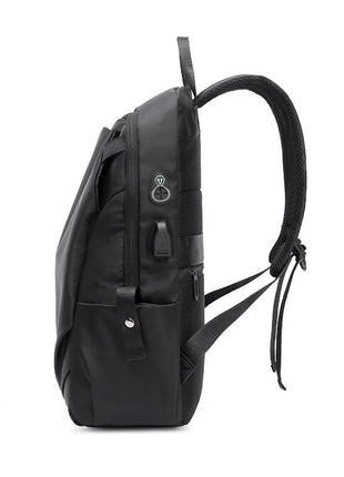 Casual Business Waterproof Computer Backpack