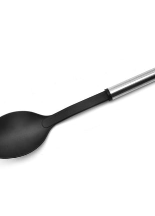 Kitchen Spatula Cooking Set 5 pcs