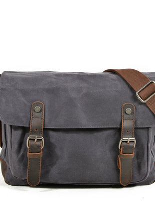 Canvas Shoulder Crossbody Bags