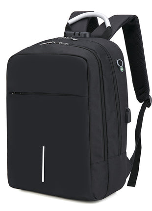 Anti-theft bag backpack