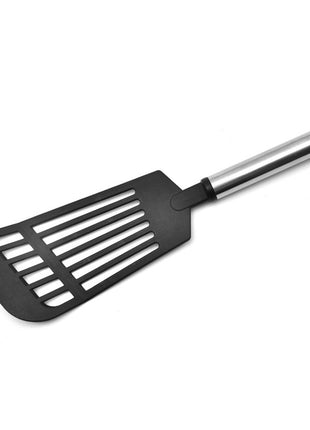 Kitchen Spatula Cooking Set 5 pcs