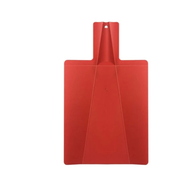 Plastic Folding Chopping Board