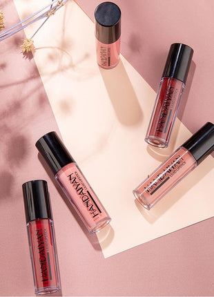 HANDAIYAN Lip Gloss Set