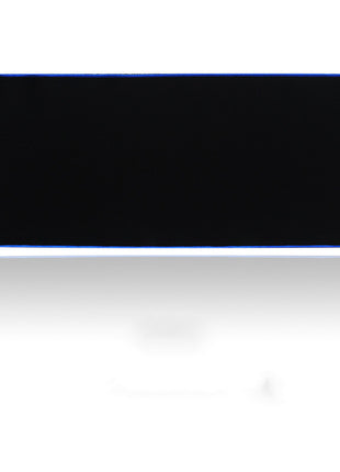 Gaming Keyboard Pad 30*80 cm