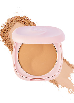 Pudaier Waterproof Concealer Powder