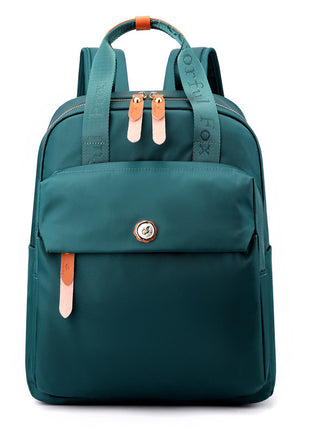 Trend Korean Backpack Outdoor