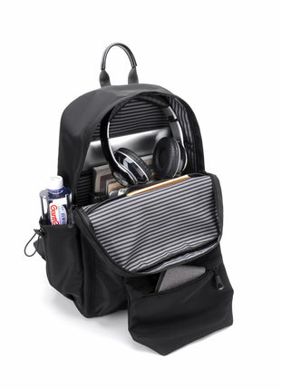 Student Casual Backpack