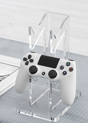 Universal Controller Rack