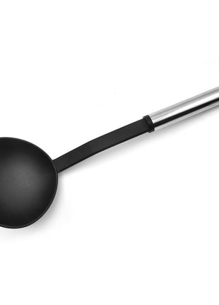 Kitchen Spatula Cooking Set 5 pcs