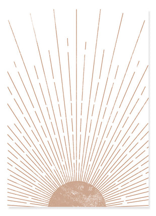 Modern Decorative Canvas 60 X 90 cm