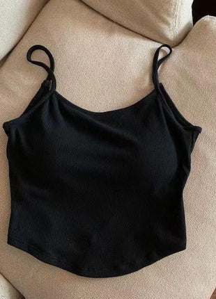 New Padded Strap Inner Wear