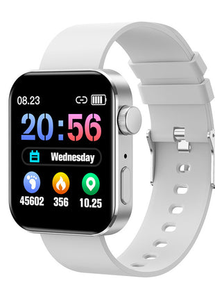 Multifunctional Smart Watch