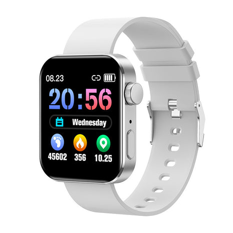 Multifunctional Smart Watch