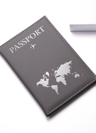 Passport Cover