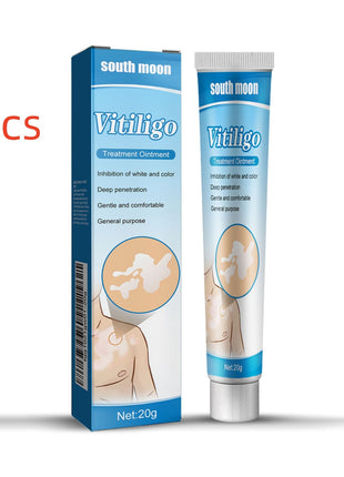 South Moon Skin Spot Removal Cream