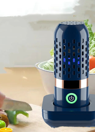 Fruit & Vegetable Purifier