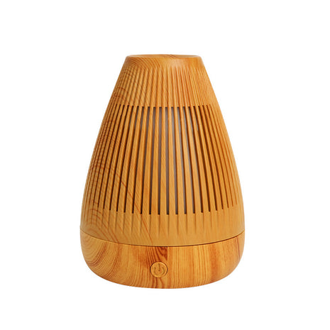 Home Essential Oil Diffuser