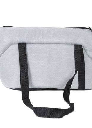 Dog Bags Portable Dog Carrier Bag Mesh Breathable Carrier Bags For Small Dogs Foldable Cats Handbag Travel Pet Bag Transport Bag