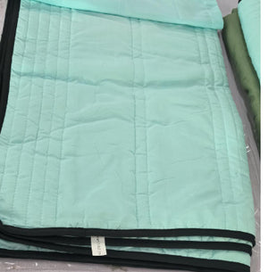 Cooling Summer Compressible Air-conditioning Quilt Blanket