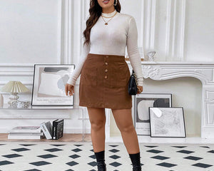 Collection image for: Mini Skirts