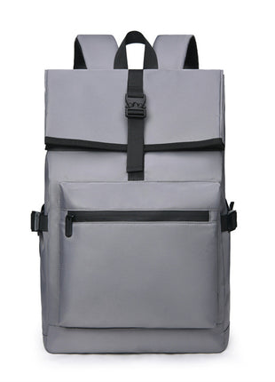 15.6 Inch Computer Waterproof Backpack