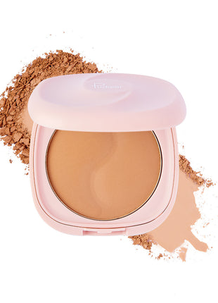 Pudaier Waterproof Concealer Powder