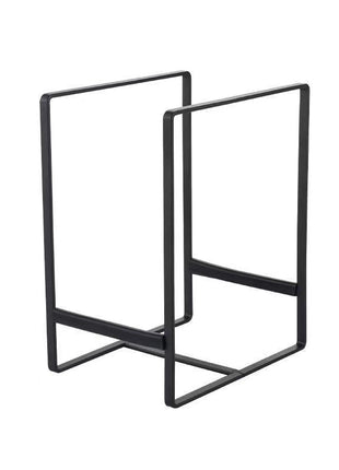 Japanese-Style Kitchen Dish Rack Cabinet – Space-Saving Organizer