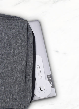 Notebook Phone holder Expansion Bracket