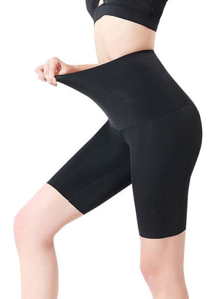 Sweat Wicking Pants, Shorts & Shirt Combination