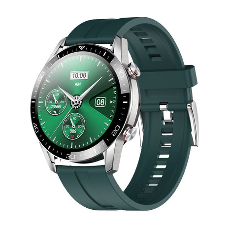 Smart Sport Watch