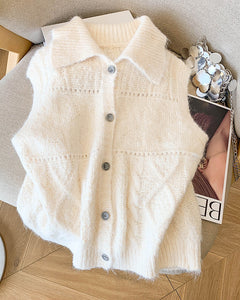 Collection image for: Jackets & Coats