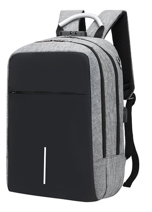 Anti-theft bag backpack